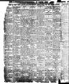 Irish Weekly and Ulster Examiner Saturday 30 January 1926 Page 8