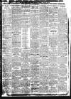 Irish Weekly and Ulster Examiner Saturday 30 January 1926 Page 9