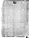 Irish Weekly and Ulster Examiner Saturday 30 January 1926 Page 10