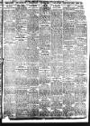 Irish Weekly and Ulster Examiner Saturday 30 January 1926 Page 11