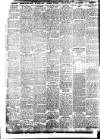 Irish Weekly and Ulster Examiner Saturday 30 January 1926 Page 12