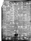 Irish Weekly and Ulster Examiner Saturday 20 February 1926 Page 2
