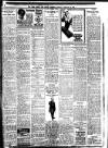 Irish Weekly and Ulster Examiner Saturday 20 February 1926 Page 3