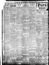 Irish Weekly and Ulster Examiner Saturday 20 February 1926 Page 4