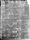 Irish Weekly and Ulster Examiner Saturday 20 February 1926 Page 5