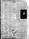 Irish Weekly and Ulster Examiner Saturday 20 February 1926 Page 7