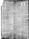 Irish Weekly and Ulster Examiner Saturday 20 February 1926 Page 8