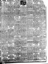 Irish Weekly and Ulster Examiner Saturday 20 February 1926 Page 9