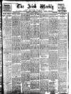 Irish Weekly and Ulster Examiner Saturday 27 February 1926 Page 1