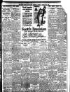 Irish Weekly and Ulster Examiner Saturday 27 February 1926 Page 5