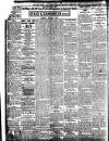 Irish Weekly and Ulster Examiner Saturday 27 February 1926 Page 6