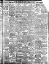 Irish Weekly and Ulster Examiner Saturday 27 February 1926 Page 7
