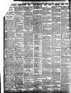 Irish Weekly and Ulster Examiner Saturday 27 February 1926 Page 8