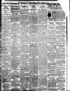 Irish Weekly and Ulster Examiner Saturday 27 February 1926 Page 9