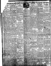 Irish Weekly and Ulster Examiner Saturday 27 February 1926 Page 10