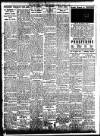 Irish Weekly and Ulster Examiner Saturday 06 March 1926 Page 5