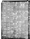 Irish Weekly and Ulster Examiner Saturday 06 March 1926 Page 8