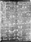 Irish Weekly and Ulster Examiner Saturday 06 March 1926 Page 9