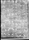 Irish Weekly and Ulster Examiner Saturday 06 March 1926 Page 11