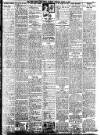 Irish Weekly and Ulster Examiner Saturday 27 March 1926 Page 3