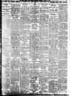 Irish Weekly and Ulster Examiner Saturday 27 March 1926 Page 8