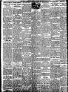 Irish Weekly and Ulster Examiner Saturday 27 March 1926 Page 9