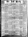Irish Weekly and Ulster Examiner Saturday 03 April 1926 Page 1