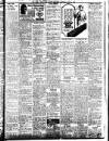 Irish Weekly and Ulster Examiner Saturday 03 April 1926 Page 3