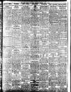 Irish Weekly and Ulster Examiner Saturday 03 April 1926 Page 11