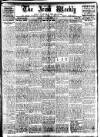 Irish Weekly and Ulster Examiner Saturday 17 April 1926 Page 1