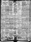 Irish Weekly and Ulster Examiner Saturday 17 April 1926 Page 2