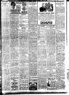 Irish Weekly and Ulster Examiner Saturday 17 April 1926 Page 3
