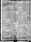 Irish Weekly and Ulster Examiner Saturday 17 April 1926 Page 4