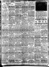 Irish Weekly and Ulster Examiner Saturday 17 April 1926 Page 5