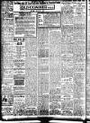 Irish Weekly and Ulster Examiner Saturday 17 April 1926 Page 6
