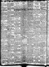 Irish Weekly and Ulster Examiner Saturday 17 April 1926 Page 7