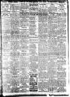 Irish Weekly and Ulster Examiner Saturday 17 April 1926 Page 8