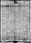 Irish Weekly and Ulster Examiner Saturday 17 April 1926 Page 9