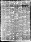 Irish Weekly and Ulster Examiner Saturday 17 April 1926 Page 10