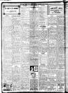 Irish Weekly and Ulster Examiner Saturday 15 May 1926 Page 2