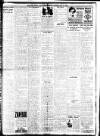 Irish Weekly and Ulster Examiner Saturday 15 May 1926 Page 3