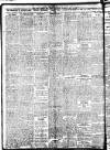 Irish Weekly and Ulster Examiner Saturday 15 May 1926 Page 4