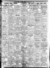 Irish Weekly and Ulster Examiner Saturday 15 May 1926 Page 5