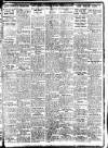 Irish Weekly and Ulster Examiner Saturday 15 May 1926 Page 7