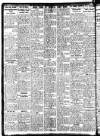 Irish Weekly and Ulster Examiner Saturday 15 May 1926 Page 8