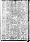 Irish Weekly and Ulster Examiner Saturday 15 May 1926 Page 10