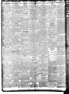 Irish Weekly and Ulster Examiner Saturday 15 May 1926 Page 12