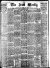 Irish Weekly and Ulster Examiner Saturday 22 May 1926 Page 1