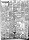 Irish Weekly and Ulster Examiner Saturday 22 May 1926 Page 2