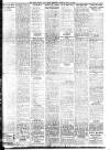 Irish Weekly and Ulster Examiner Saturday 22 May 1926 Page 3
